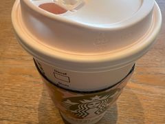 -蛙喔牛蛙(太仓万达店)