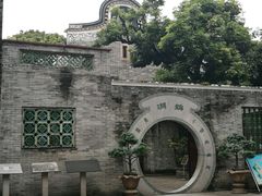 -碧江金楼