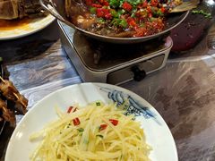 -忆口香龙虾(长沙直营二店)