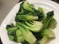 -景泰县马老二羊羔肉美食城