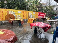 -大地农庄(逢沙大道店)