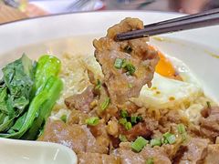 -兴华里茶记(禅城同济首店)
