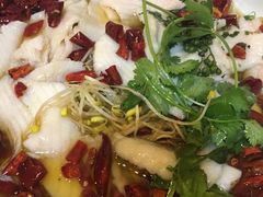 -旭龙鱼头王(航华店)