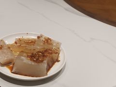 -东道煮牛肉火锅(东盛大街店)