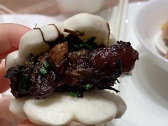 -乾隆美食·本帮菜(黄河路店)