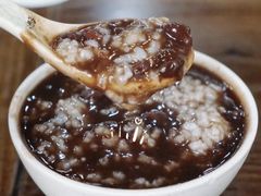 -随柳居·苏式小吃(建新巷店)