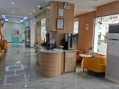 -德标艾诺口腔(敦化路店)