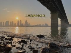 -武汉长江大桥