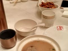 -湖北味道(湖北大厦店)