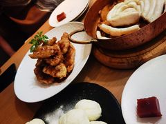 -大悦城(沈阳中街店)