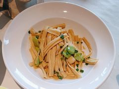 -大鸭梨烤鸭(顺义石园店)