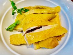 -悦满楼·西关名点·湛江名菜(航空综合大厦店)