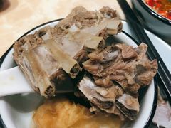 -怪怪龙虾·澳洲蓝龙王·深夜食堂(惊驾路店)