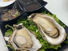 -江南粥家庄(宁国路店)