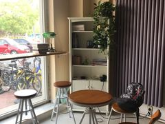 -青春加萌照相馆