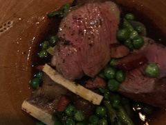 -Pedro's House of Lamb(基督城)