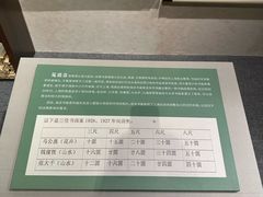 -温州博物馆