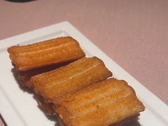 -新荣记(南京西路店)