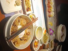 -元通寿司(东骏店)