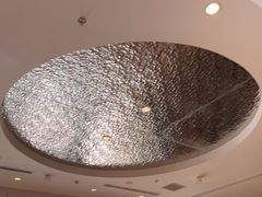 -家舍沐浴生活馆