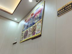 -老七饭馆(光荣道总店)