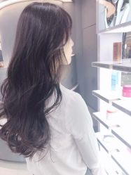 -和良形象