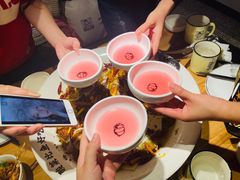 -太二酸菜鱼(石家庄万象城店)
