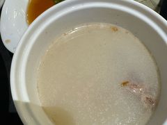 -大家乐(广州荔湾领展广场店)