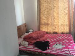 -蕴实地产(康营家园四社区店)