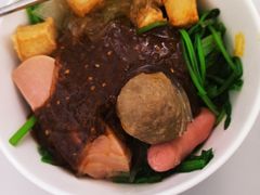 -永辉超市(鲁谷店)