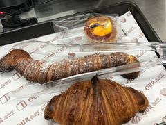 -OUR Bakery(三里屯太古里店)