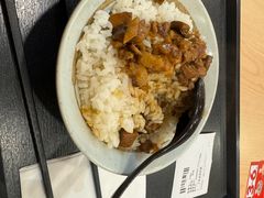 -永和大王(蛙嫩紫苏香·长寿路店)