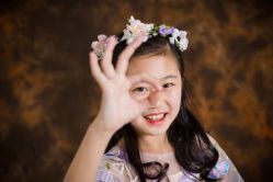 点击看大图 -乐米baby儿童摄影(燕郊店)