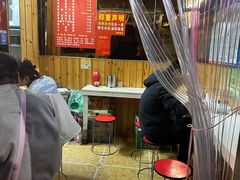 -高邮面馆(明瓦廊店)