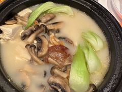 -美心·翠园(港汇恒隆广场店)