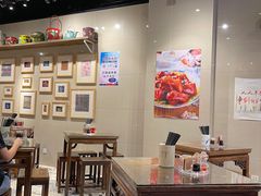 -一记面馆(易发店)
