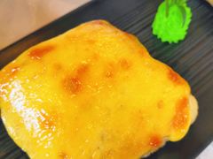 -纳福苑(亮庆餐饮分店)