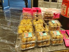 -美俪家族(江南摩尔店)