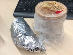 -油梨树AVOCADO TREE(望京店)