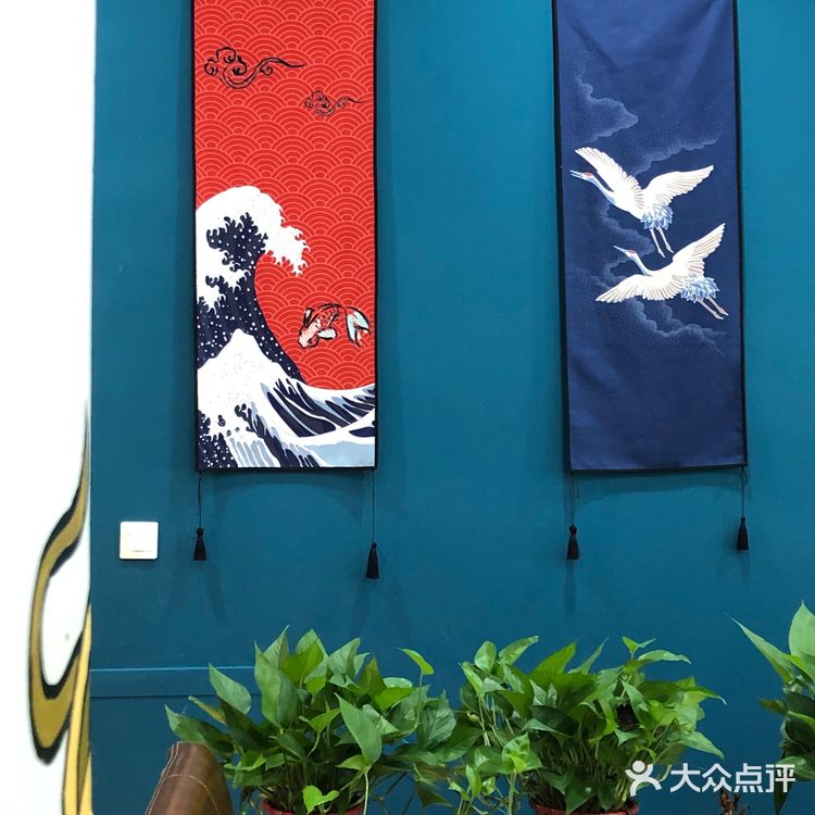 一家可以换装的超宝藏糖水铺,价格太亲民啦!