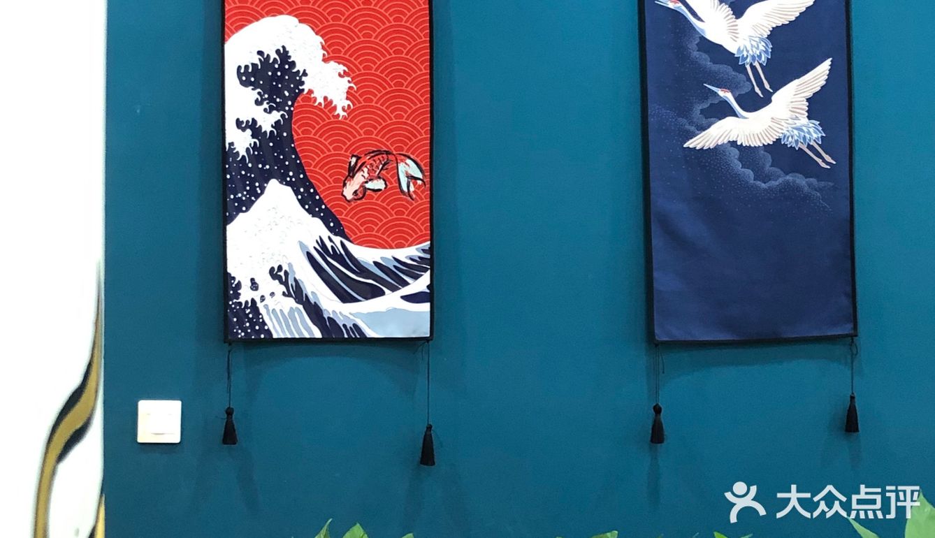 一家可以换装的超宝藏糖水铺，价格太亲民啦！
