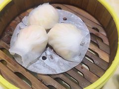 -明泉居茶点荟(车陂店)