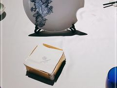 -瓷忆·瓷文化餐厅(上海店)