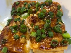 -农汤老店(顺联公园里店)