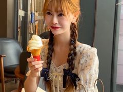 -星巴克(北京门头沟长安天街店)