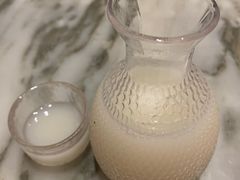 米酒-京华烟云·北京烤鸭(领展购物广场·中关村店)