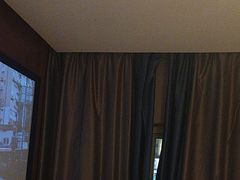 -华夏良子·足道·SPA·艾灸(苏州桥店)