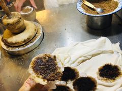 -雪园小吃部(天桥商场店)