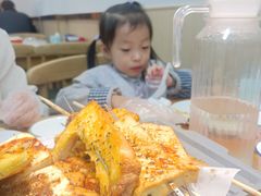 -亿牌牌东北烧烤(怀特店)