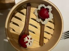-王品牛排(福州泰禾店)